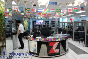 ZONI_NYC4