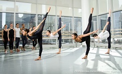 aileyschool