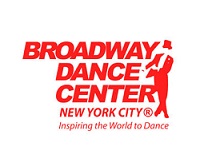 broadway-dance-center