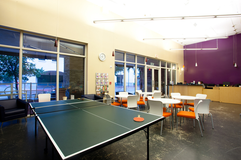Embassy English – Fort Lauderdale