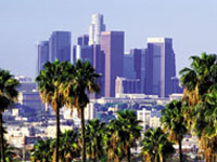 KAPLAN – Los Angeles (Whittier College)