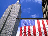 KAPLAN International Languages – New York (Empire State)