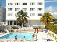 EF – Miami