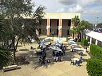 Center for Global Languages – Valencia Community College