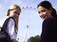 Schiller International University