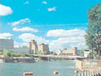 The Language Company (TLC) – South Bend