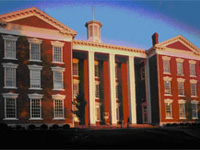 Missouri Language Institute