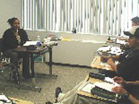 Rennert Bilingual – Miami