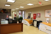 ELS – Teaneck