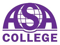 ASA Institute