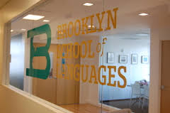 Brooklyn School of Languages