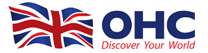 OHC New York (Oxford House College)