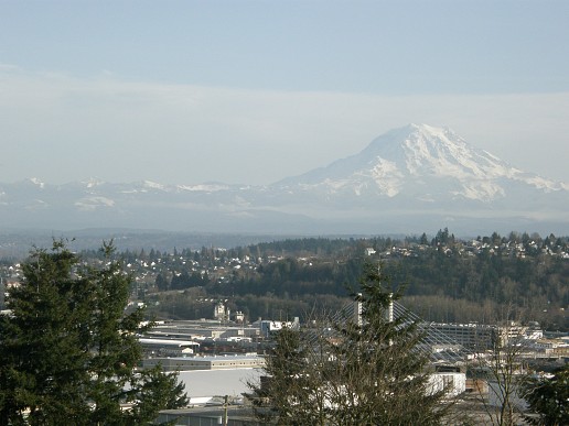 ELS – Tacoma
