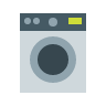 Washing Machine-96